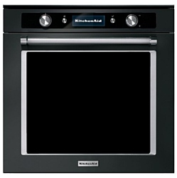 KitchenAid KOTSPB 60600