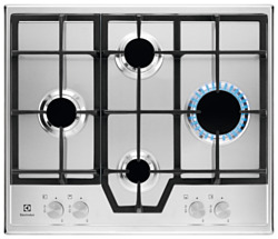 Electrolux GME 263 LX