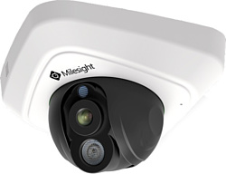 Milesight MS-C4482-PB