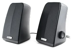 Компьютерная акустика Gembird SPK-505 Компьютерная акустика Gembird SPK-505