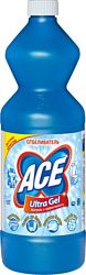 ACE Gel Ultra 1 л