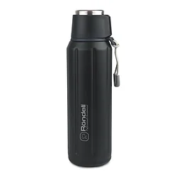 Rondell RDS-1069
