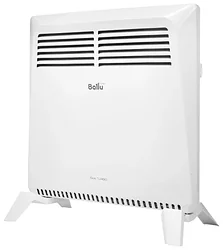 Конвектор Ballu Solo Turbo BEC/SMT-1000