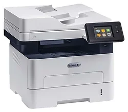 Мфу Xerox B215
