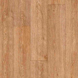 Ideal Holiday Indian Oak 3 631M