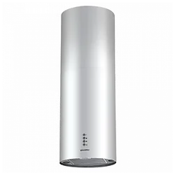 Вытяжка MAUNFELD Lee Wall 35 нержавеющая сталь