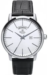 Наручные часы Royal London 41391-01