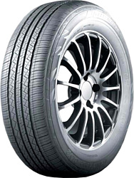 Landsail CLV2 235/55 R18 104V