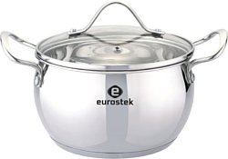 Eurostek ES-1088