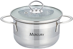 Mercury MC-6052