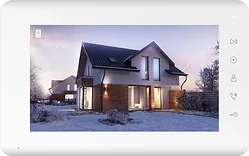 Монитор Tantos Mia HD