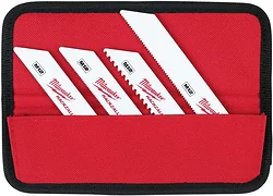 Набор инструментов Milwaukee 49220220 10 предметов