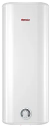 Водонагреватель Thermex Ceramik 100 V