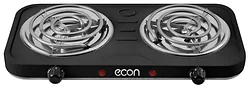 Электрическая плита ECON ECO-211HP
