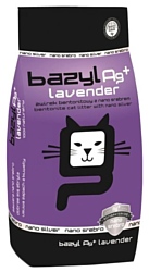 bazyl Ag+ Lavender 10л