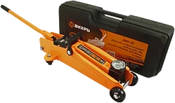 Домкрат Вихрь ДМК-2К 2т Домкрат Вихрь ДМК-2К 2т