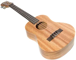 Акустическая гитара Nalu N-520T