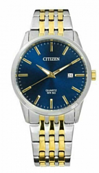 Наручные часы Citizen BI5006-81L