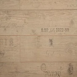 Aberhof Storm 2949 Дуб Портовый