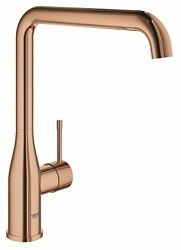 Смеситель Grohe Essence 30269DA0 Смеситель Grohe Essence 30269DA0