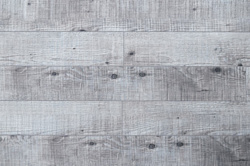 Kastamonu Floorpan Ruby FP555 Сосна Ренессанс