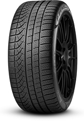 Pirelli P Zero Winter 255/45 R19 104V