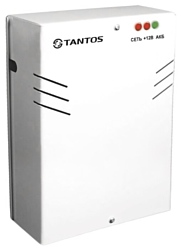 TANTOS ББП-50 V.4 PRO