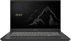 MSI Summit B15 A11MT-263XRU