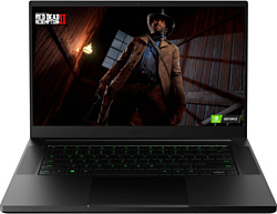 Razer Blade 15 Base 2020 RZ09-0369BE22-R3E1