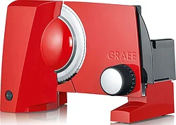 Ломтерезка Graef SKS S10003