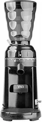 Кофемолка Hario V60