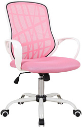 Signal Dexter (розовый)