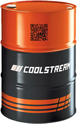 Coolstream HD 6210 220кг