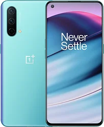 Смартфон OnePlus Nord CE 5G 12/256GB Смартфон OnePlus Nord CE 5G 12/256GB