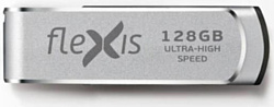 Flexis RS-105U 128GB