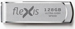 USB Flash Drive Flexis RS-105U 128GB