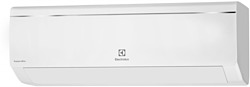 Electrolux EACS/I-18HF/N8_21Y