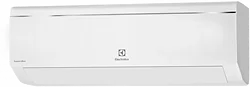 Сплит-система Electrolux EACS/I-18HF/N8_21Y Сплит-система Electrolux EACS/I-18HF/N8_21Y