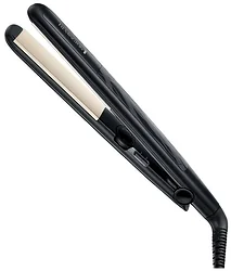 Выпрямитель Remington S3505GP