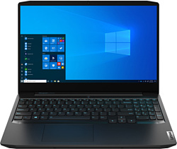 Lenovo IdeaPad Gaming 3 15ARH05 (82EY00FFRE)