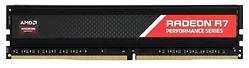 Модуль памяти AMD R7S416G2606U2S Модуль памяти AMD R7S416G2606U2S