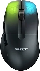 Игровая мышь Roccat Kone Pro Air black