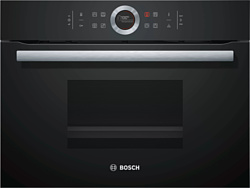 Bosch CDG634AB0