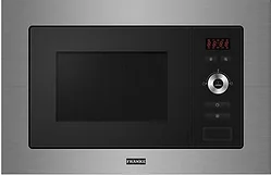 Микроволновая печь Franke FSL 20 MW XS