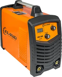 Сварочный аппарат ELAND ARC-300