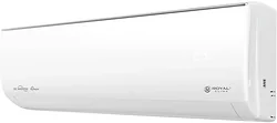 Сплит-система Royal Clima Gloria Inverter Upgrade RCI-GL35HN