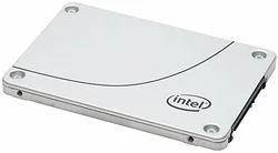 SSD Intel D3-S4620 480GB SSDSC2KG480GZ01 SSD Intel D3-S4620 480GB SSDSC2KG480GZ01