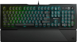 Roccat Vulcan Pro Roccat Vulcan Pro