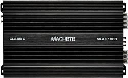 Alphard Machete MLA-1000