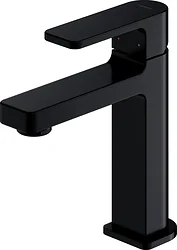 Смеситель Omnires Baretti BA7810 BL